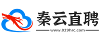 广东站
